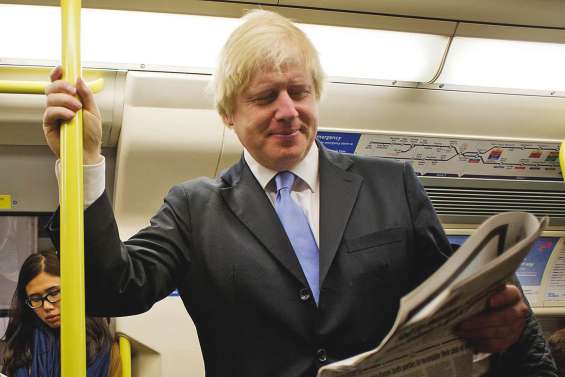 Vers un espace Schengen entre l'Angleterre et l'Australie ?