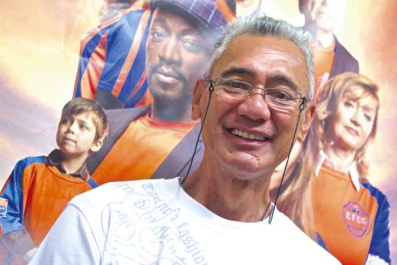 « J'attendais ma biopsie et mon patron se débarrassait de moi »