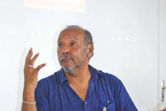 « Le cancer ne doit plus être source d'inégalité entre les Calédoniens »