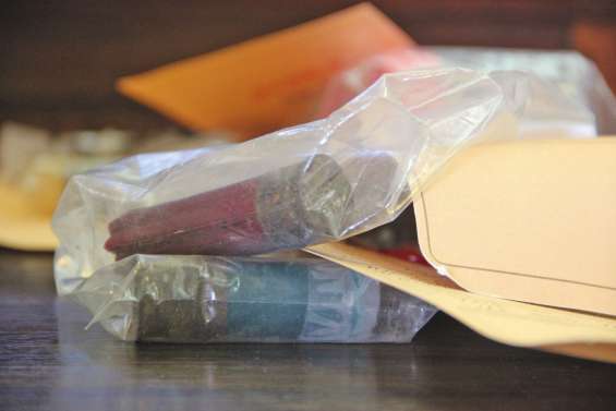 Jugé pour avoir tué son cousin qui venait de l'agresser sexuellement