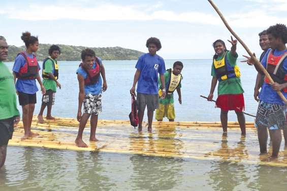 Le challenge Michelet  aura-t-il lieu cette année ?