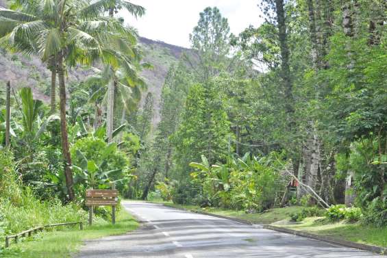 Bergé Kawa, un grand chef craint et respecté