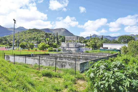 Qui doit vraiment payer la redevance d'assainissement ?