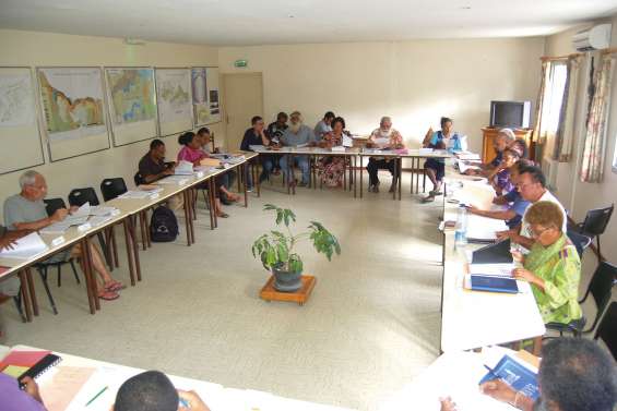 La priorité aux écoliers