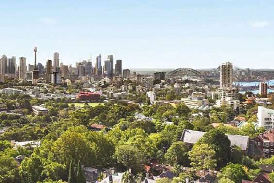 Logements fantômes, « scandale national »