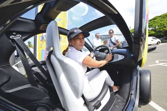 Vers une consommation plus responsable