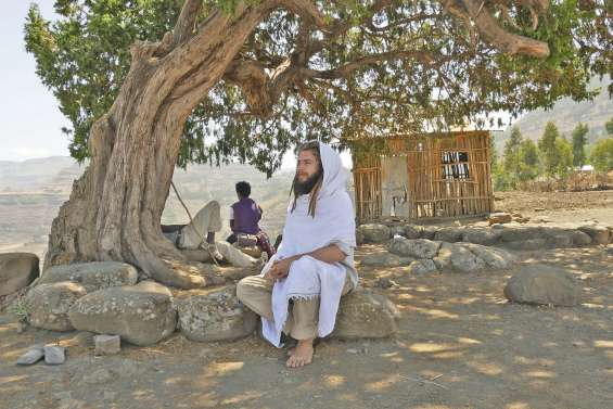 Purify, fruit du retour aux sources de Marcus Gad