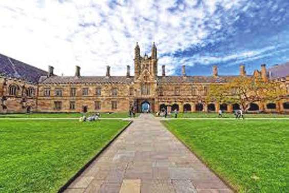 Une date change, la zizanie commence