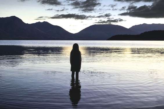 « Top of the Lake » :la suite en tournage