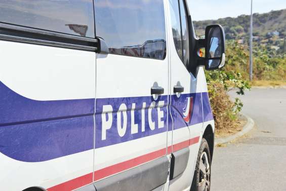 18 mois pour tentative d'agression sexuelle
