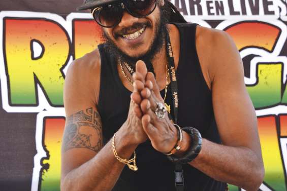 « Sans racines, un arbre ne tient pas longtemps »