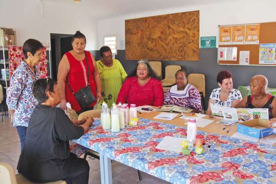 Le plein de bons plans avec des produits maison