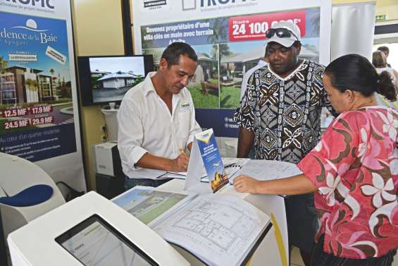 L'habitat et la déco dans tous leurs états à la Maison des artisans