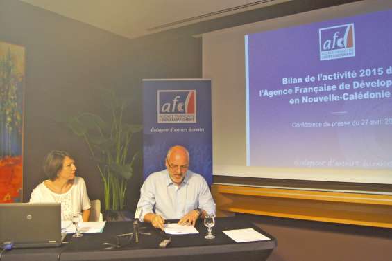 25 milliards d'investissements qui tombent à pic