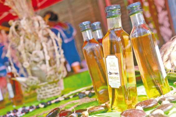 Le Wetr met son  savoir-faire en avant