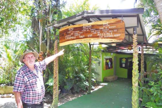 Delathière et le monde rural attendent Valls