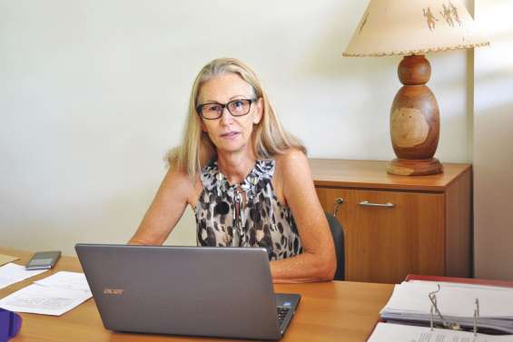 Une nouvelle association d'aide au maintien à domicile