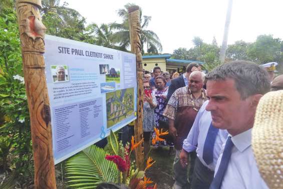 Le site d'Easo accélère son rythme de croisière