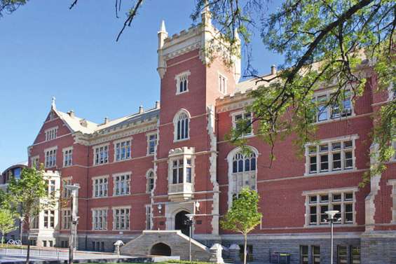 Canberra veut redresser le niveau dans les écoles