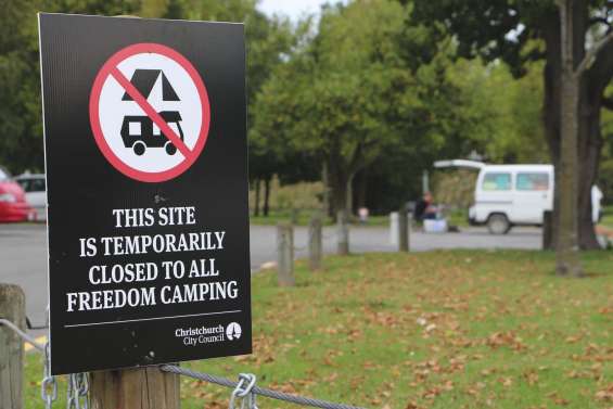 Toujours plus de touristes, mais à quel prix ?