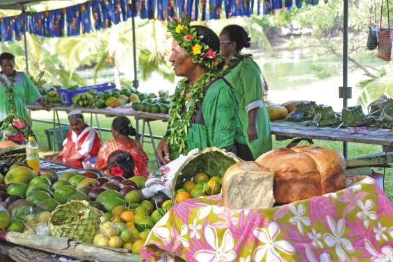 La 23e fête de l'avocat restera dans les mémoires