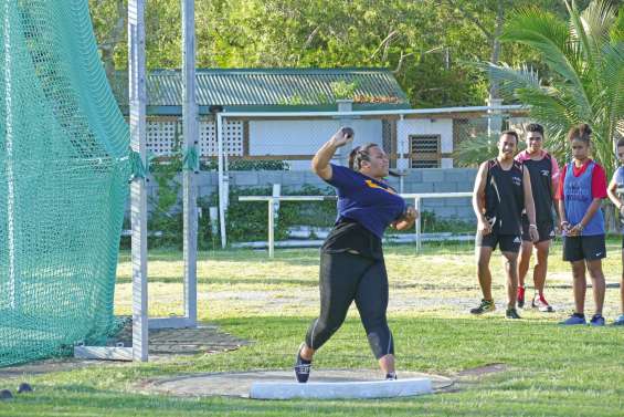 Mais pourquoi ces lycéens sont-ils aussi forts ?