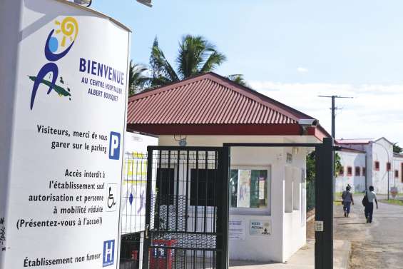 Mieux traiter la santé mentale avec un outil unique