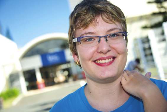 Quand la maladresse est pathologique