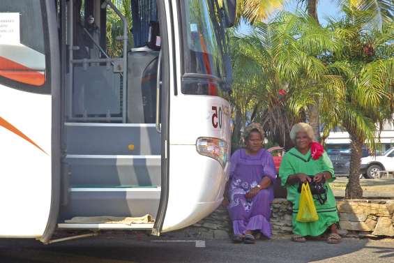Conflit du réseau Raï : réponse aujourd'hui