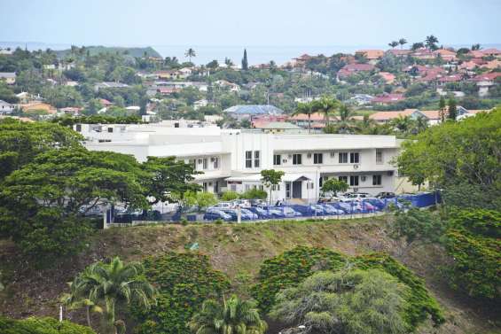 Quatre ans de plus pour un violeur condamné en 2013