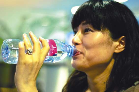 Cystite, prévenir pour éviter la récidive