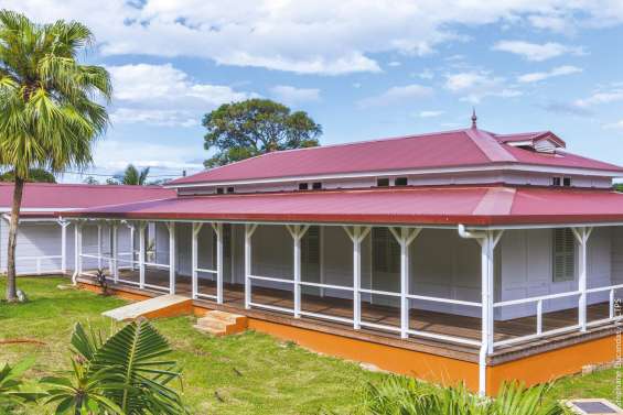 La Nuit des musées anime la journée