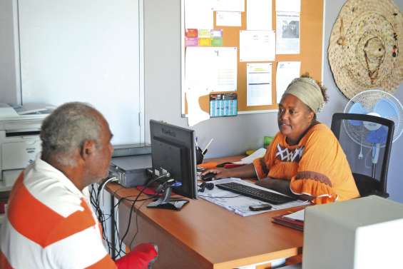 Des familles d'accueil pour les femmes victimes de violences