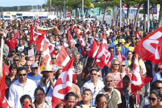Quand l'occupation du terrain fait gagner des points