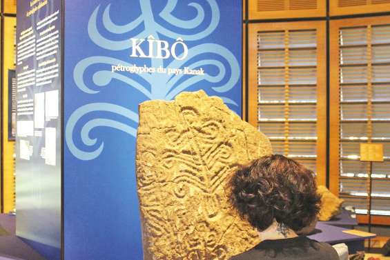 Centre Tjibaou et Musée de Calédonie se pimentent mutuellement