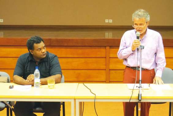 L'adolescence, la confiance et les parents