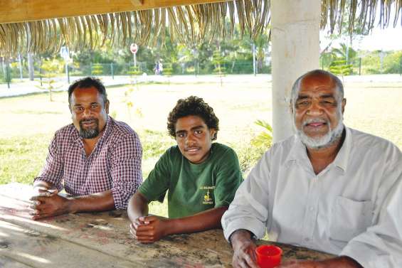 Emile ou « l'art de former les hommes »