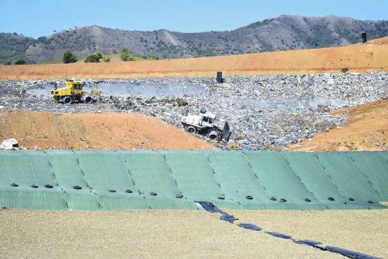 A Gadji, l'étude environnementale soulève encore des questions