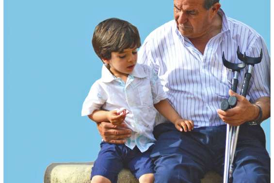 Diabète : s'observer pour y voir plus clair