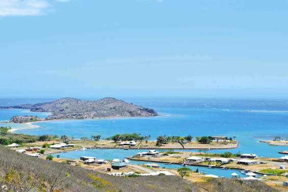 Quels aménagements souhaitent les habitants ?