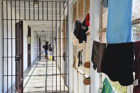 Le médecin a été négligent pour les juges