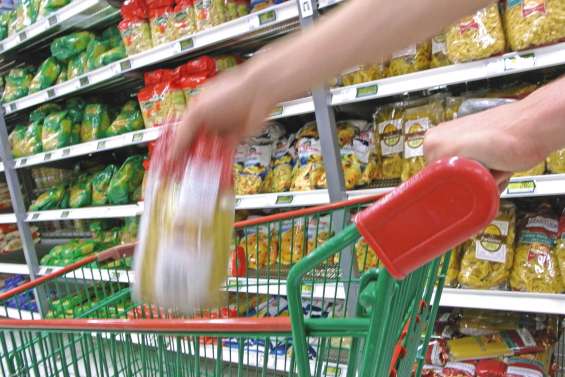 TGC, compétitivité : tout ce qu'il faut savoir