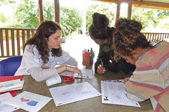 La santé ne fait pas recette