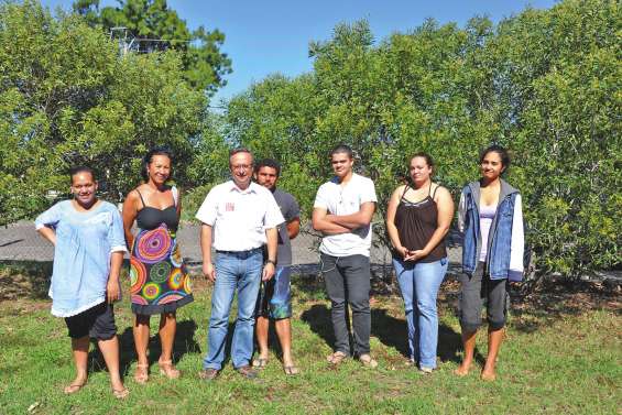 Etre jeune au volant et avoir un comportement responsable