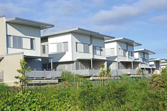 La rigueur de Bercy bloque plusieurs milliards