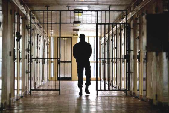 Le New South Wales repense ses prisons