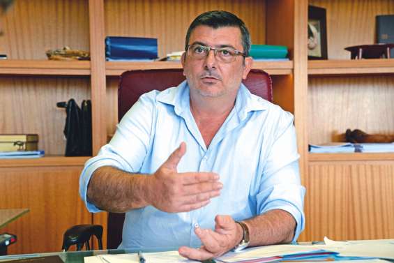 Comité de suivi : le gouvernement garde le cap