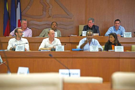 Un pas vers la prise en charge à 100 % de la PMA