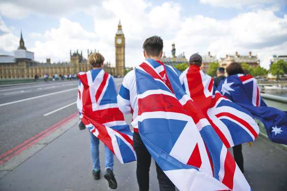 « Brexit », la mauvaise nouvelle