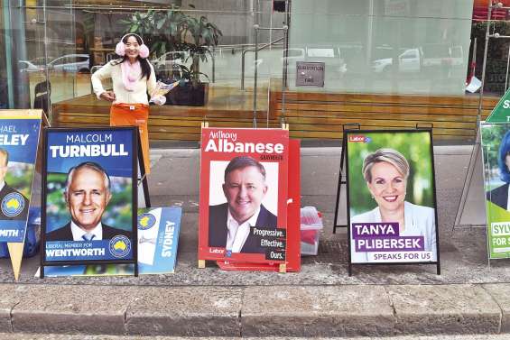 Quelle politique pour les boat-people ?